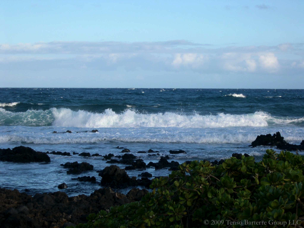 Stacks Image 157